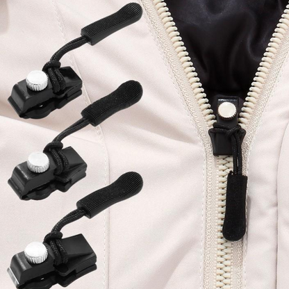 ✨Uniwersalny zestaw do naprawy zamków błyskawicznych