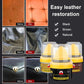 ✨Kup 1 i otrzymaj 1 gratis✨Balsam do polerowania i naprawy skóry