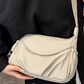 👜💥Damskie torby na ramię o dużej pojemności