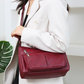 ✨Casualowa damska torba crossbody o dużej pojemności