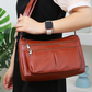 ✨Casualowa damska torba crossbody o dużej pojemności