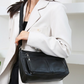 ✨Casualowa damska torba crossbody o dużej pojemności