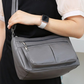 ✨Casualowa damska torba crossbody o dużej pojemności