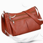 ✨Casualowa damska torba crossbody o dużej pojemności