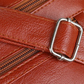 ✨Casualowa damska torba crossbody o dużej pojemności