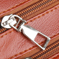 ✨Casualowa damska torba crossbody o dużej pojemności