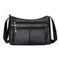 ✨Casualowa damska torba crossbody o dużej pojemności