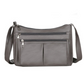 ✨Casualowa damska torba crossbody o dużej pojemności