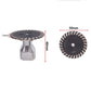 👨‍🔧M14 Diamentowa tarcza do cięcia płytek kamiennych