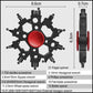 ⚙️Wielofunkcyjny klucz śnieżny 23 w 1 z wbudowanym gyroskopem🔧
