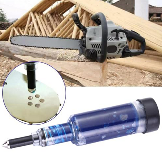 ✨Przenośne precyzyjne narzędzie do smarowania