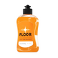 ✨Powerful Stain Removing Floor Cleaner