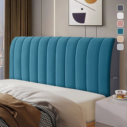 ✨Elastyczny, wzmocniony pokrowiec ochronny na łóżko