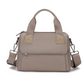 💞Damską nylonową torebkę crossbody z wieloma kieszeniami