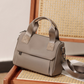 💞Damską nylonową torebkę crossbody z wieloma kieszeniami