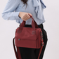 💞Damską nylonową torebkę crossbody z wieloma kieszeniami