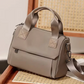 💞Damską nylonową torebkę crossbody z wieloma kieszeniami