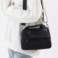 💞Damską nylonową torebkę crossbody z wieloma kieszeniami