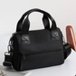 💞Damską nylonową torebkę crossbody z wieloma kieszeniami