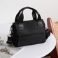💞Damską nylonową torebkę crossbody z wieloma kieszeniami