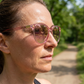 🕶️Damskie okulary przeciwsłoneczne z polaryzacją w rozmiarze oversize