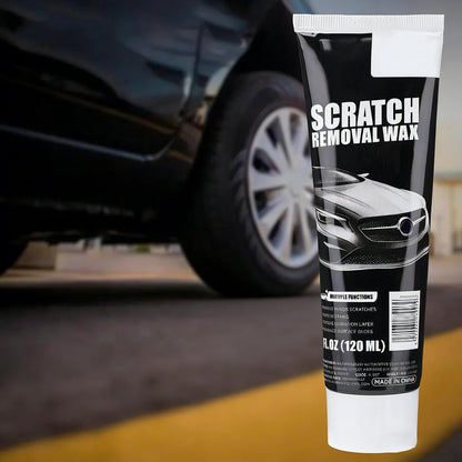 🔥Kup 2 i otrzymaj 1 gratis✨Wosk do usuwania rys General Motors