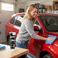 🔥Kup 2 i otrzymaj 1 gratis✨Wosk do usuwania rys General Motors