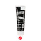 🔥Kup 2 i otrzymaj 1 gratis✨Wosk do usuwania rys General Motors