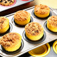 🧁Zestaw 8 sztuk silikonowych akcesoriów do pieczenia