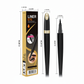 🔥Kup 1 i otrzymaj 1 gratis🔥Płynny eyeliner o długotrwałym działaniu, który nie rozmazuje się