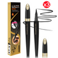 🔥Kup 1 i otrzymaj 1 gratis🔥Płynny eyeliner o długotrwałym działaniu, który nie rozmazuje się