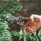✂️Wytrzymałe ostre sekatory do gałęzi – Profesjonalne cięcie! 🌿