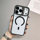 ✨Magnetyczne etui na telefon z uchwytem na obiektyw📱