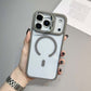 ✨Magnetyczne etui na telefon z uchwytem na obiektyw📱