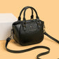 💖Elegancka torebka w stylu retro typu boston