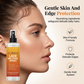 🔥✨Spray do topnienia koronki o ekstremalnym utrwaleniu — idealnie wtapia się w skórę💇‍♀️