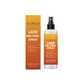 🔥✨Spray do topnienia koronki o ekstremalnym utrwaleniu — idealnie wtapia się w skórę💇‍♀️