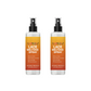 🔥✨Spray do topnienia koronki o ekstremalnym utrwaleniu — idealnie wtapia się w skórę💇‍♀️