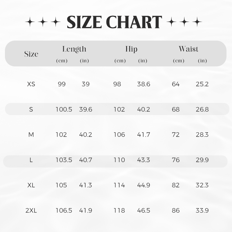 🏃‍♀️More Pockets, Less Hassle 👖 Women's Relaxed Vintage Cargo Pants