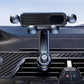 🚗Uniwersalny uchwyt samochodowy na telefon Air Vent z możliwością obrotu o 360 stopni📱