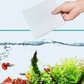 🐠🔮 Tabletki oczyszczające wodę w akwarium – 🌱 Usuwają nieprzyjemny zapach i zmętnienie