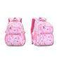 🎒✨Urocza tornister dla dziewczynek z wieloma kieszeniami🦄