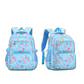 🎒✨Urocza tornister dla dziewczynek z wieloma kieszeniami🦄