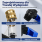 🔧 Środek do usuwania kamienia do urządzeń domowych – przywraca wydajność urządzenia i oszczędza energię
