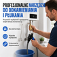 🔧 Środek do usuwania kamienia do urządzeń domowych – przywraca wydajność urządzenia i oszczędza energię
