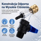 🔧 Środek do usuwania kamienia do urządzeń domowych – przywraca wydajność urządzenia i oszczędza energię