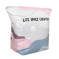 No-Pump Large Vacuum Storage Compression Bags-1