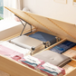 No-Pump Large Vacuum Storage Compression Bags-4