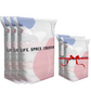 No-Pump Large Vacuum Storage Compression Bags-10