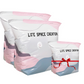 No-Pump Large Vacuum Storage Compression Bags-15